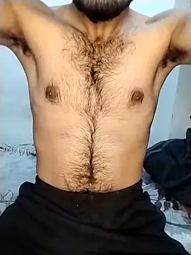 Hotyy subhu online show from 6, 4, 2026