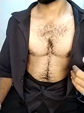 Hotyy subhu online show from 15, 4, 2026