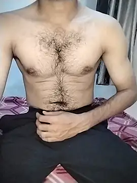 Snapshot of Hotyy_subhu chatting on 13, 7, 2026 Hotyy subhu online show from 13, 7, 2026