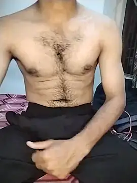 Snapshot of Hotyy_subhu chatting on 14, 7, 2026 Hotyy subhu online show from 14, 7, 2026