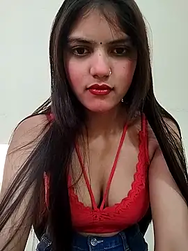 sexy lips99 online show from 18, 11, 2025