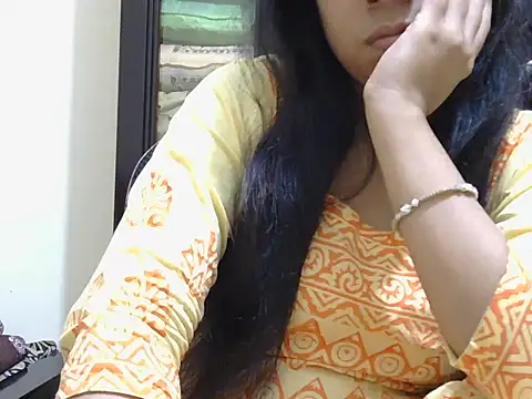 Snapshot of fairy_queen07 chatting on 14, 9, 2025 fairy queen07 online show from 14, 9, 2025