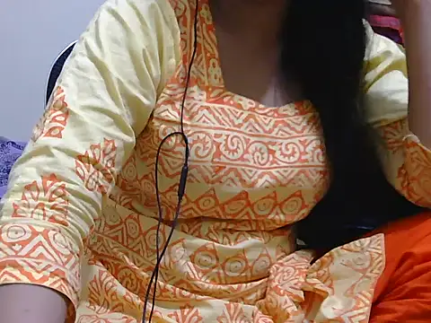 Snapshot of fairy_queen07 chatting on 19, 9, 2025 fairy queen07 online show from 19, 9, 2025