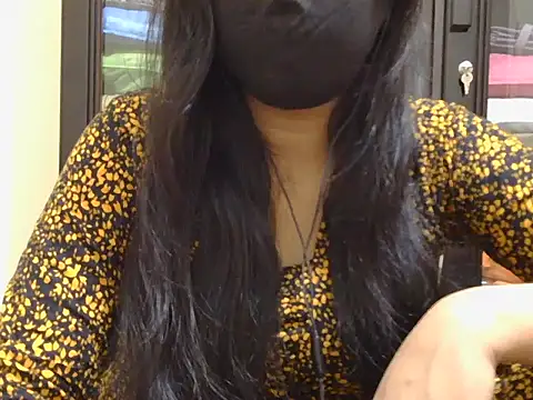 Snapshot of fairy_queen07 chatting on 24, 9, 2025 fairy queen07 online show from 24, 9, 2025