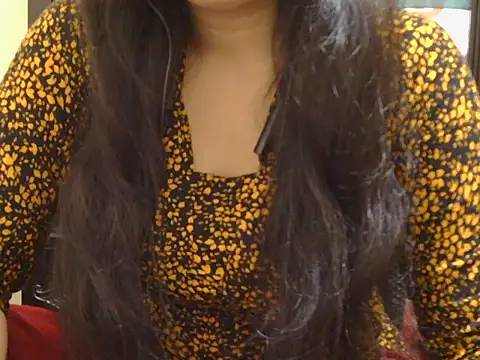 Snapshot of fairy_queen07 chatting on 24, 10, 2025 fairy queen07 online show from 24, 10, 2025