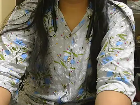 Snapshot of fairy_queen07 chatting on 27, 11, 2025 fairy queen07 online show from 27, 11, 2025