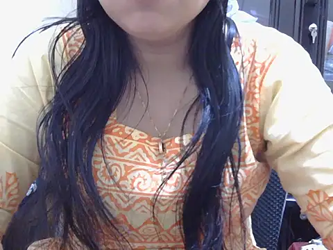 Snapshot of fairy_queen07 chatting on 3, 12, 2025 fairy queen07 online show from 3, 12, 2025