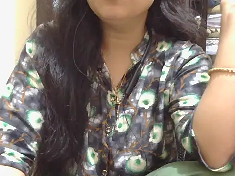 fairy queen07 online show from 7, 1, 2026