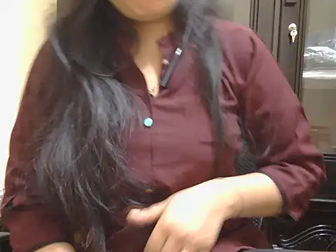 fairy queen07 online show from 14, 2, 2026