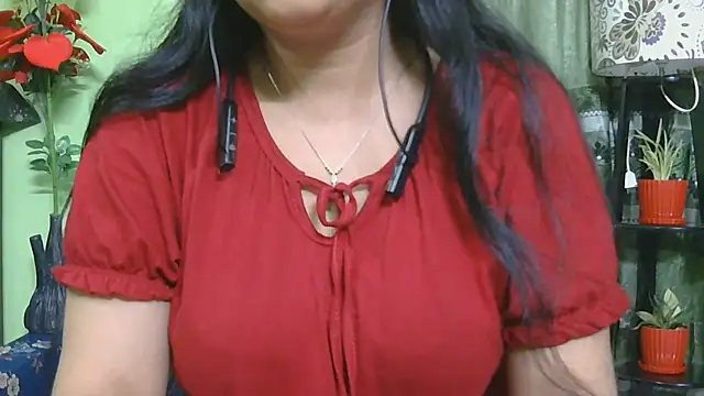 fairy queen07 online show from 30, 7, 2026