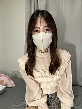 riri  nyan o0 online show from 15, 10, 2025