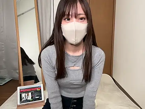 riri  nyan o0 online show from 31, 10, 2025