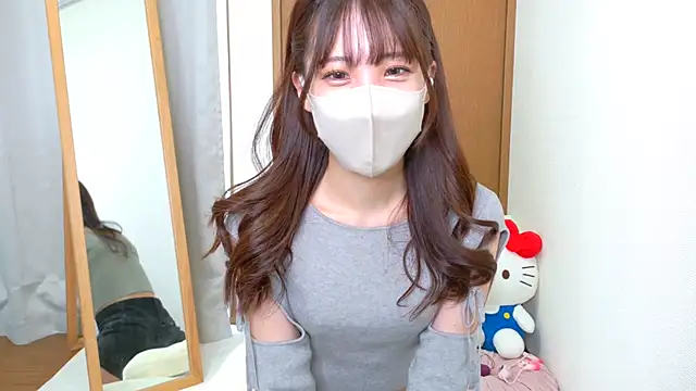 riri  nyan o0 online show from 7, 11, 2025