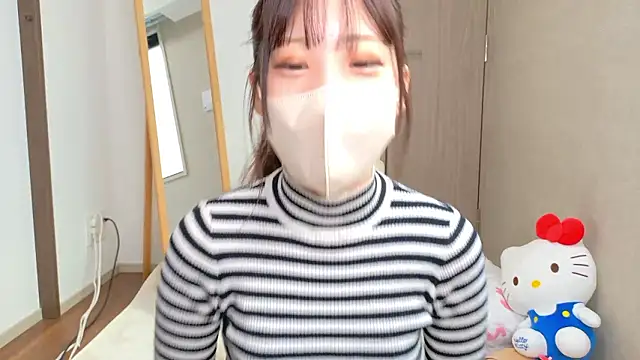 riri  nyan o0 online show from 18, 2, 2026