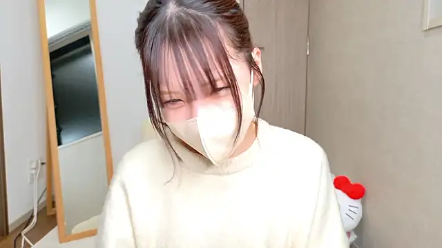 riri  nyan o0 online show from 19, 2, 2026