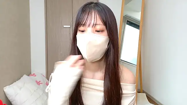 riri  nyan o0 online show from 4, 4, 2026