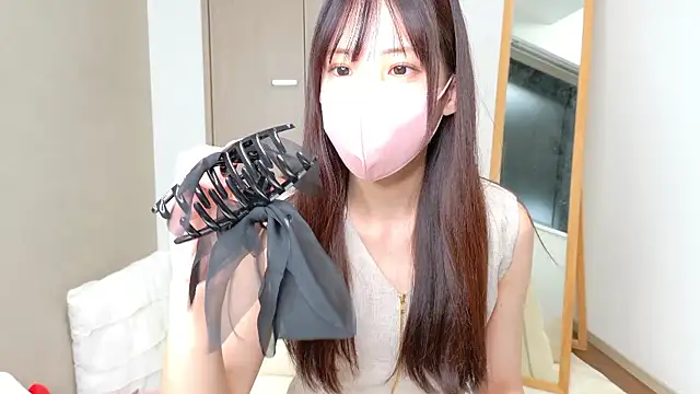 riri  nyan o0 online show from 21, 4, 2026