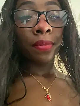 Astergray21 online show from 10, 9, 2025