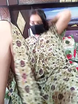 Priyanka Pal online show from 2, 6, 2026