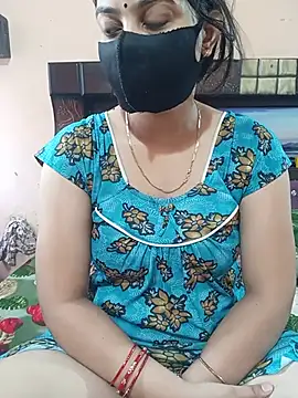 Priyanka Pal online show from 4, 7, 2026