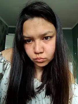 geritsme online show from 23, 4, 2026