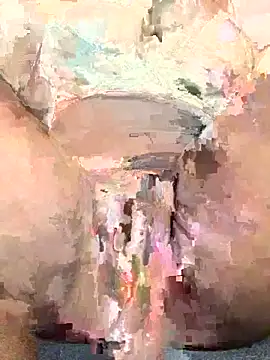 ewatyu online show from 16, 3, 2026