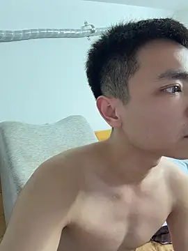 XTTX49 online show from 17, 3, 2026