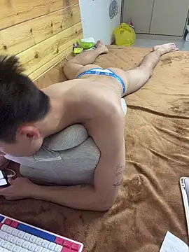 XTTX49 online show from 20, 3, 2026