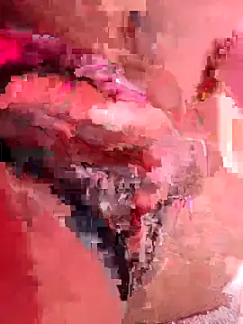 SeleneCarter online show from 21, 9, 2025