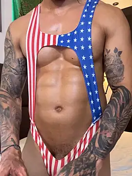 Tomy maylon online show from 11, 10, 2025