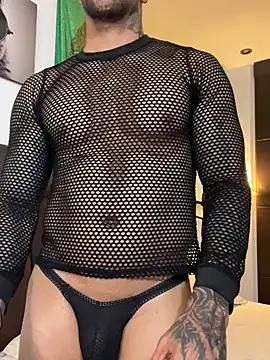 Tomy maylon online show from 21, 10, 2025