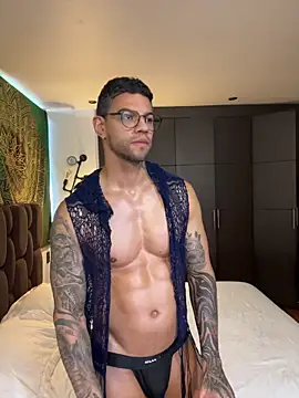 Tomy maylon online show from 17, 12, 2025