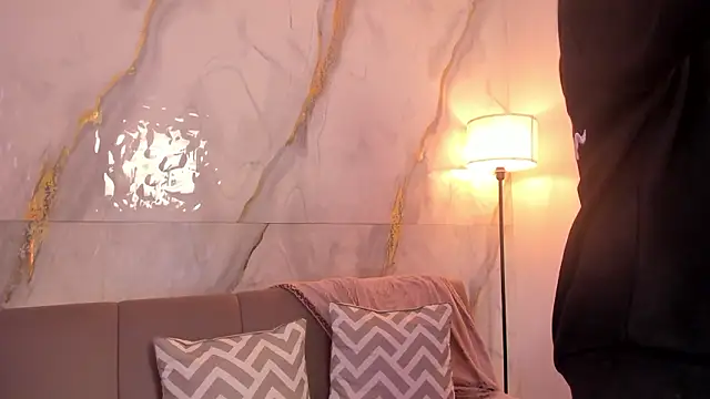 Snapshot of Tiffany_Nm chatting on 11, 2, 2026 Tiffany Nm online show from 11, 2, 2026