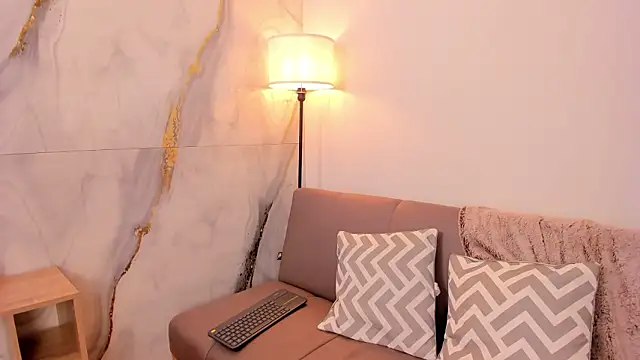 Snapshot of Tiffany_Nm chatting on 3, 3, 2026 Tiffany Nm online show from 3, 3, 2026