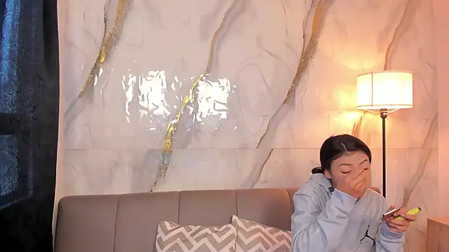 Tiffany Nm online show from 6, 4, 2026