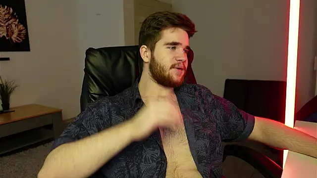 Mark Maxim online show from 28, 10, 2025