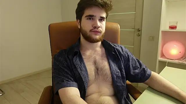 Mark Maxim online show from 3, 12, 2025