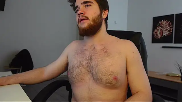 Mark Maxim online show from 14, 12, 2025