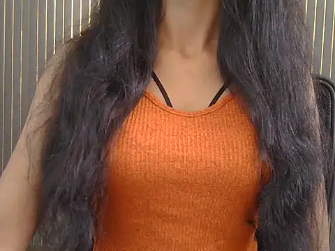 Exotic Shikha online show from 5, 3, 2026
