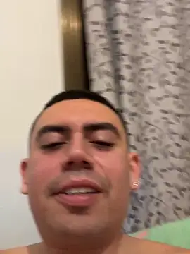 davidxxx099 online show from 20, 12, 2025