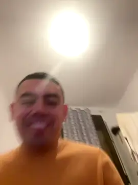 davidxxx099 online show from 5, 1, 2026