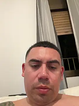 davidxxx099 online show from 18, 4, 2026