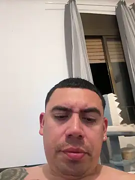 davidxxx099 online show from 8, 6, 2026