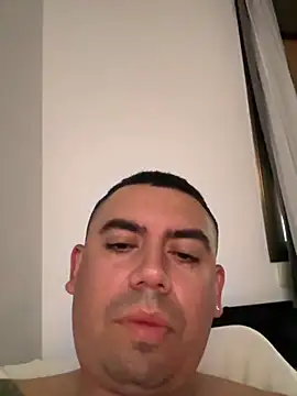 Snapshot of davidxxx099 chatting on 28, 7, 2026 davidxxx099 online show from 28, 7, 2026