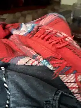 Bm19- online show from 9, 10, 2025