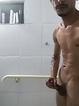 Bm19- online show from 19, 10, 2025