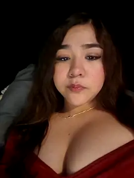 Camm hmi online show from 24, 4, 2026