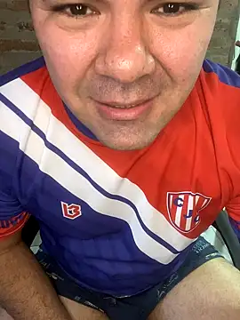 A-dvd-96 online show from 17, 9, 2025