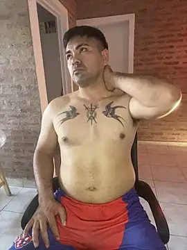 A-dvd-96 online show from 25, 9, 2025