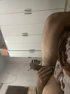 A-dvd-96 online show from 8, 4, 2026